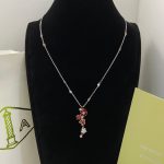 Folie des Prés pendant - Image 9