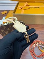 Alma Backpack - Image 10