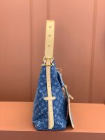 CarryAll MM - Image 8