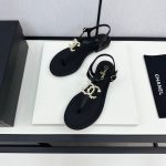 2024 Spring and Summer New Product - Image 7