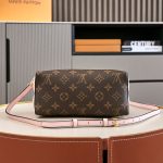 Bloom Pouch - Image 4