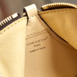 Bloom Pouch - Image 8