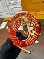 Alma Backpack - Image 5