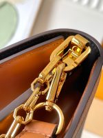 Dauphine MM - Image 7