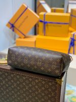 Graceful PM - Image 8