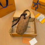 Atlantis BB - Image 4