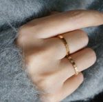 Bee de Chaumet ring - Image 12