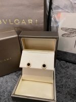 Bvlgari Bvlgari Earring - Image 8