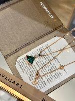 Divas' Dream Necklace - Image 13