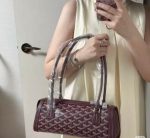 Bonbonnière bag - Image 6