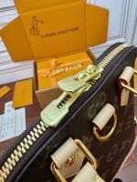 Alma Backpack - Image 2