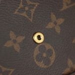 Félicie Pochette - Image 10