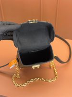 Camera Box - Image 6