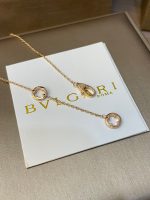 Fiorever Necklace - Image 9