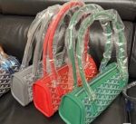 Bonbonnière bag - Image 7