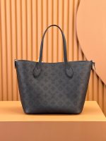 Blossom MM - Image 9