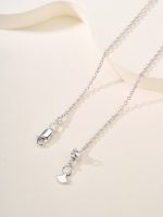 GRAFF Wild Flower - Image 6