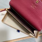 Emilie Wallet - Image 8