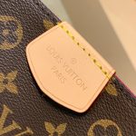 Graceful MM - Image 6