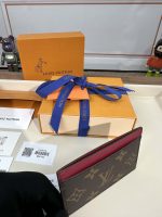 Card Holder - Image 6