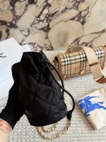 BURBERR Lucky Bucket Bag - Image 7