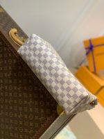 Graceful PM - Image 5