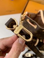 Excursion PM - Image 16