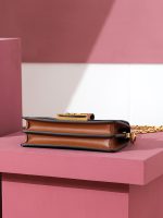 Dauphine East West - Image 4