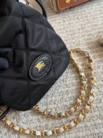 BURBERR Lucky Bucket Bag - Image 8