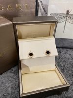 Bvlgari Bvlgari Earring - Image 6