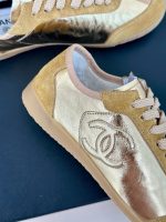 CHANE*??Champion 24P classic double C - Image 6