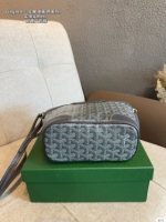 Beluga Mini Bag - Image 7