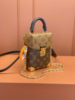 Camera Box - Image 3