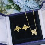 Bee de Chaumet pendant - Image 8