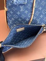 CarryAll MM - Image 7