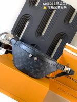 Discovery Bumbag PM - Image 2