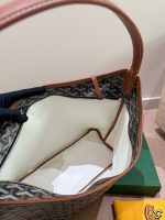 Bohème Hobo Bag - Image 19