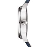 Patek Philippe Calatrava-P17920996 - Image 3