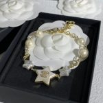 Chanel's classic Coco Crush collection - Image 2