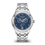 Patek Philippe Complication-P17921009