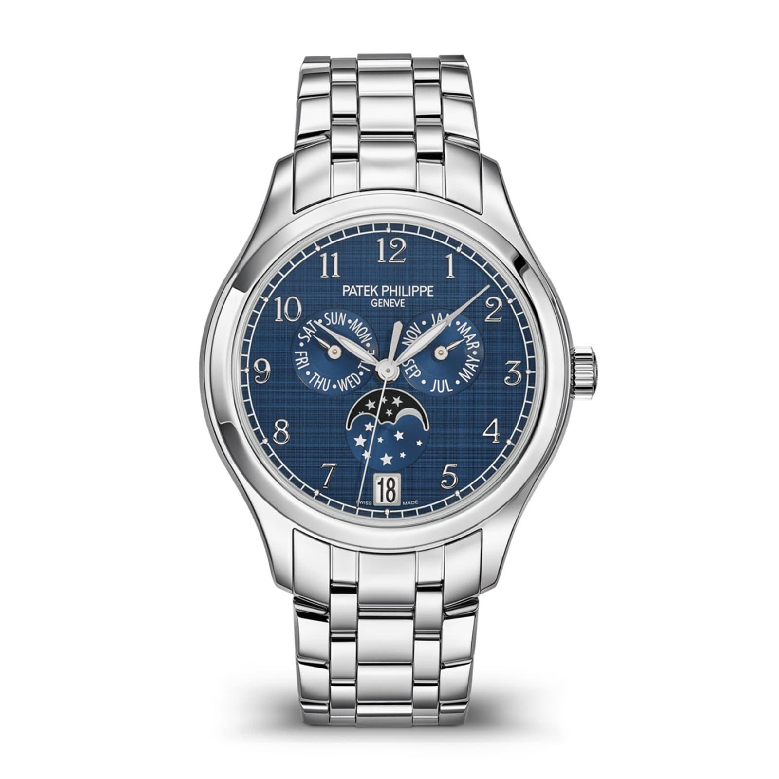d276d2e97ba946659c74f05d7befe877.jpg Patek Philippe Complication-P17921009 - Image 1