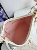 CarryAll PM - Image 9