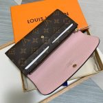 Emilie Wallet - Image 6