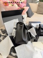 Chanel duma backpack - Image 13
