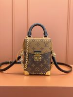 Camera Box - Image 2