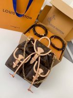 Excursion PM - Image 4