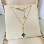 M Star Multi-Motif Pendant - Image 13