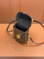 Camera Box - Image 5