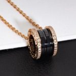 B.zero1 Necklace - Image 2