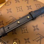 Atlantis BB - Image 8